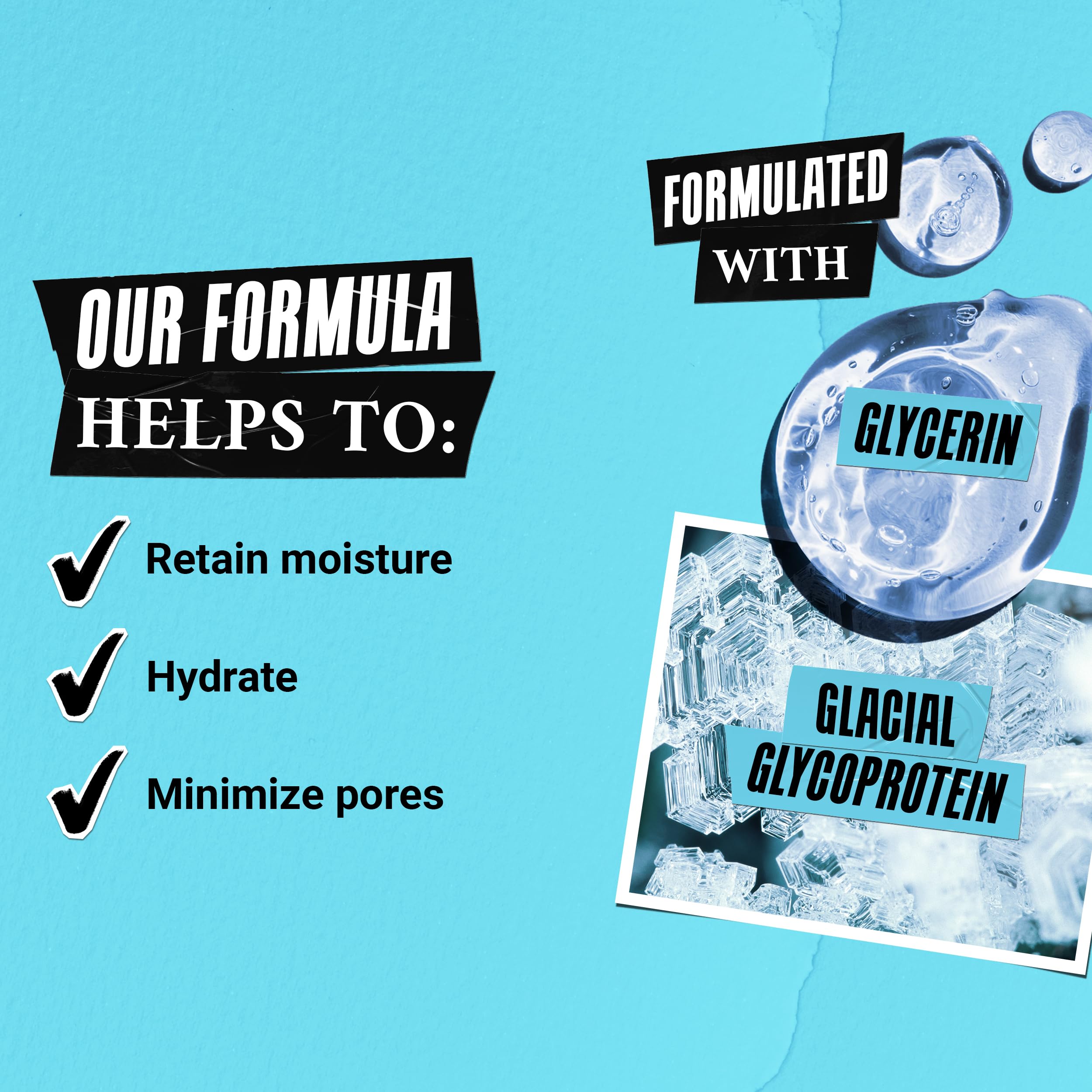 Foto 5 pulgar | Crema Hidratante Kiehl's Ultra Facial Sin Aceite De 125 Ml Para Piel Grasa - Venta Internacional.