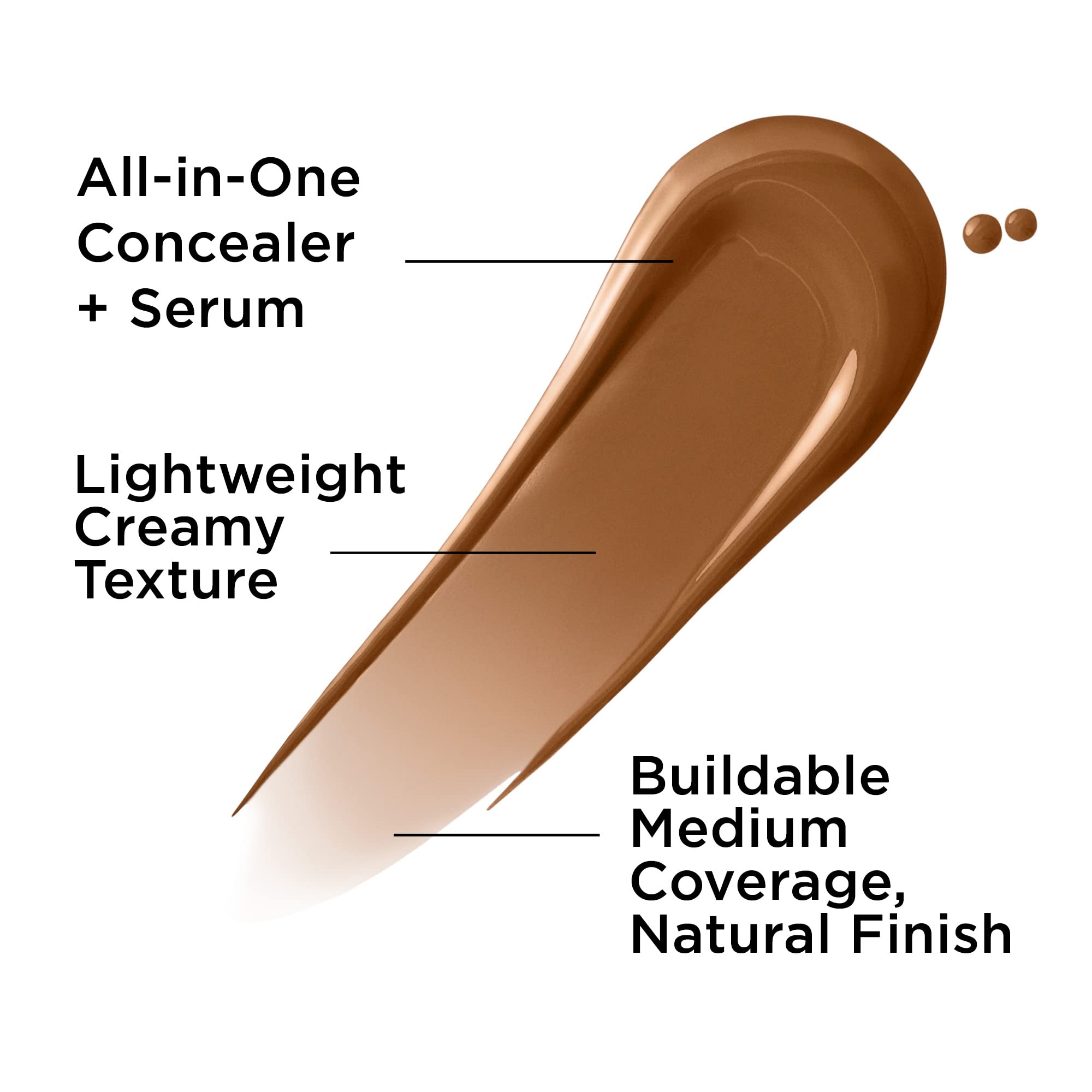 Foto 4 pulgar | Sérum Corrector E Iluminador It Cosmetics Bye Bye Dark Spots - Venta Internacional.