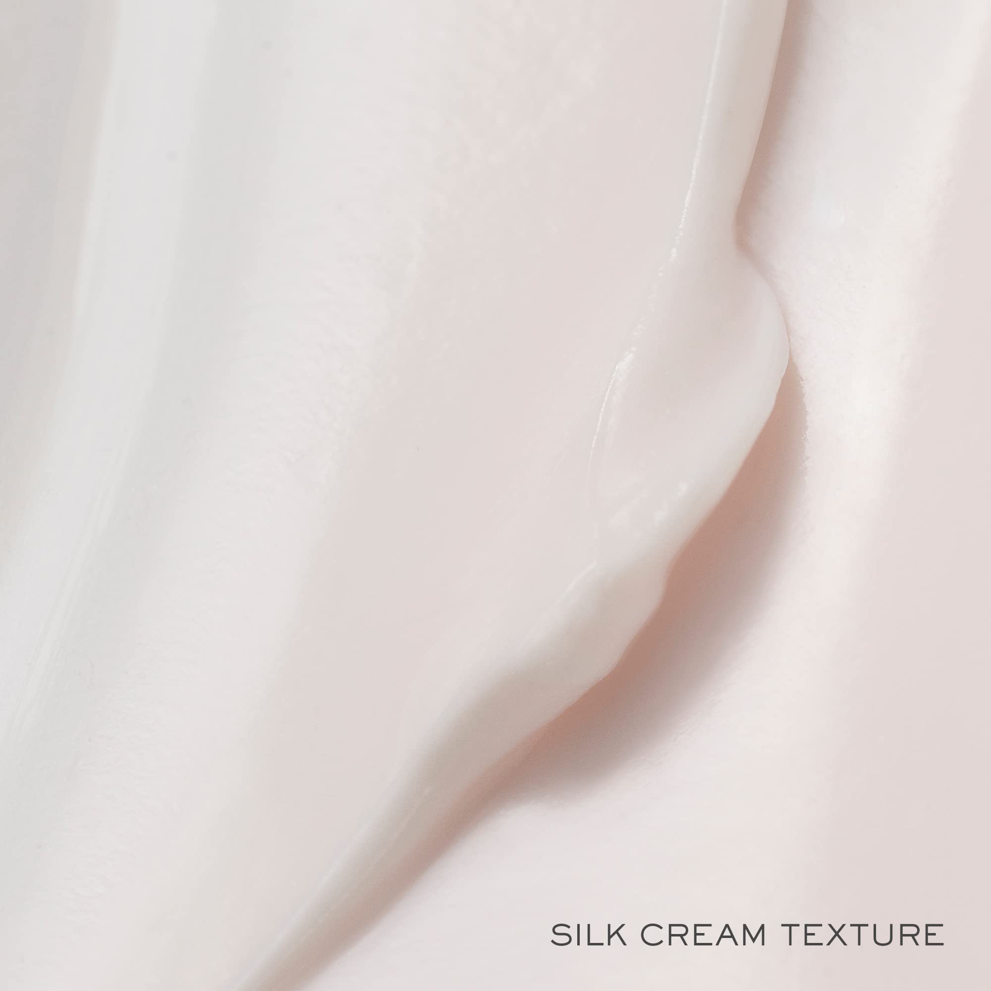 Foto 3 pulgar | Crema Hidratante Lancôme Rénergie Lift Multi-action Spf 15 75 Ml - Venta Internacional.
