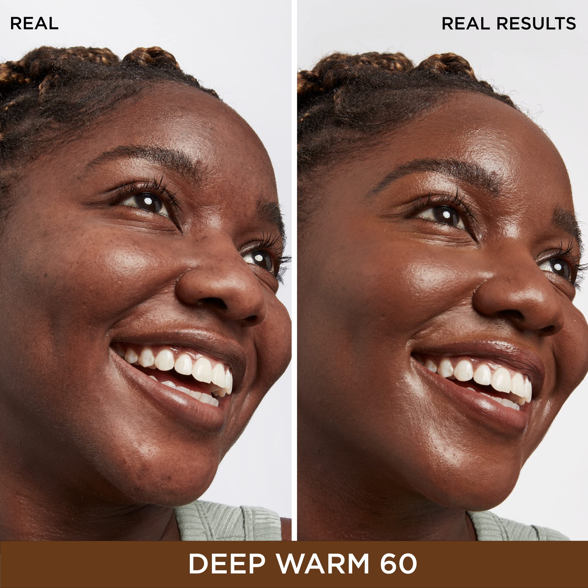 Foto 2 | Sérum Corrector E Iluminador It Cosmetics Bye Bye Dark Spots - Venta Internacional.