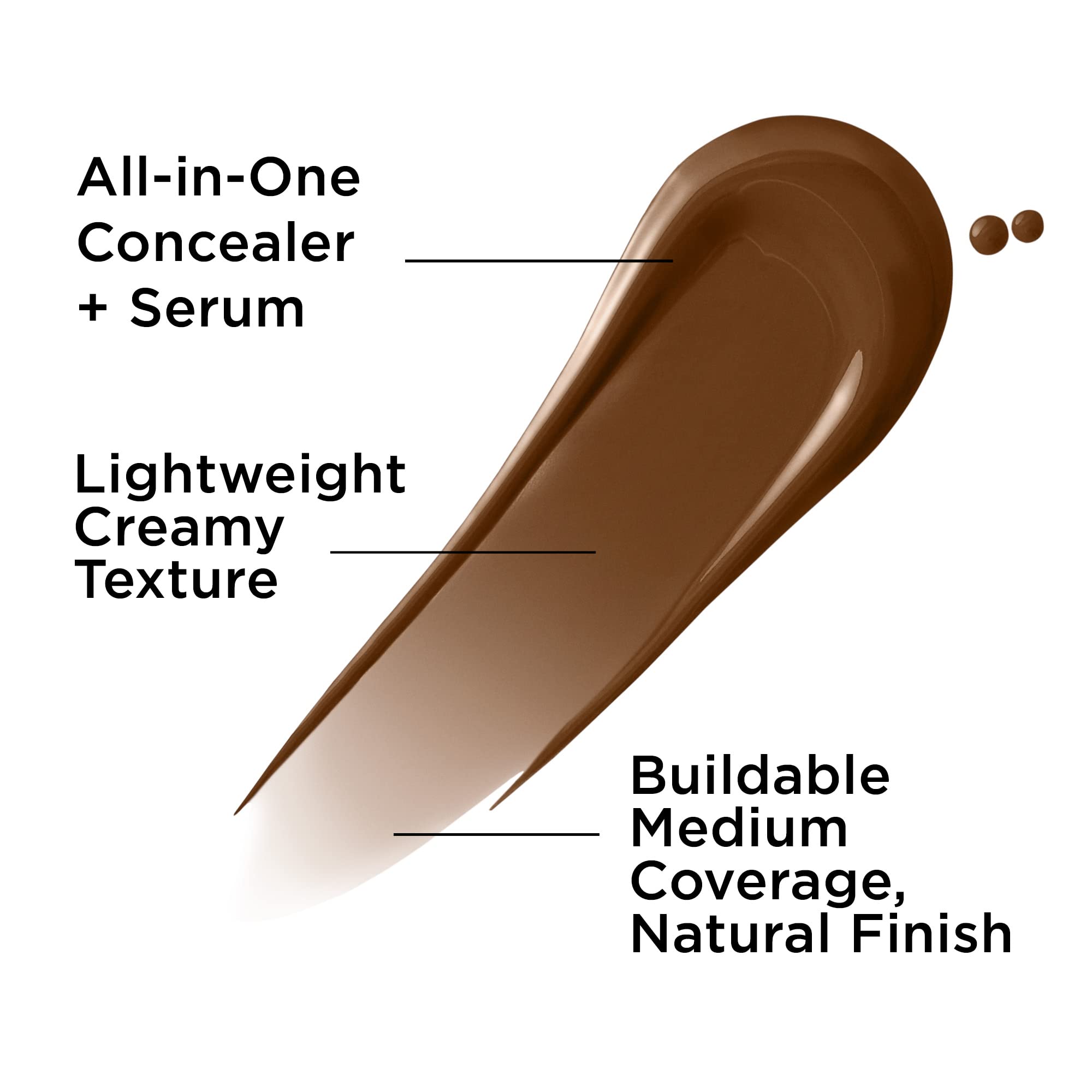 Foto 4 pulgar | Sérum Corrector E Iluminador It Cosmetics Bye Bye Dark Spots - Venta Internacional.