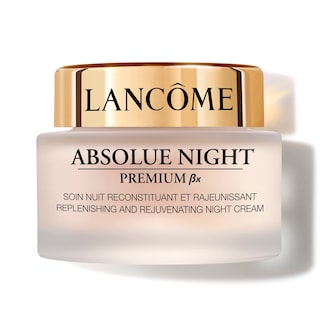 Foto 1 | Crema De Noche Lancôme Absolue Premium Bx Nourishing 75 Ml - Venta Internacional.
