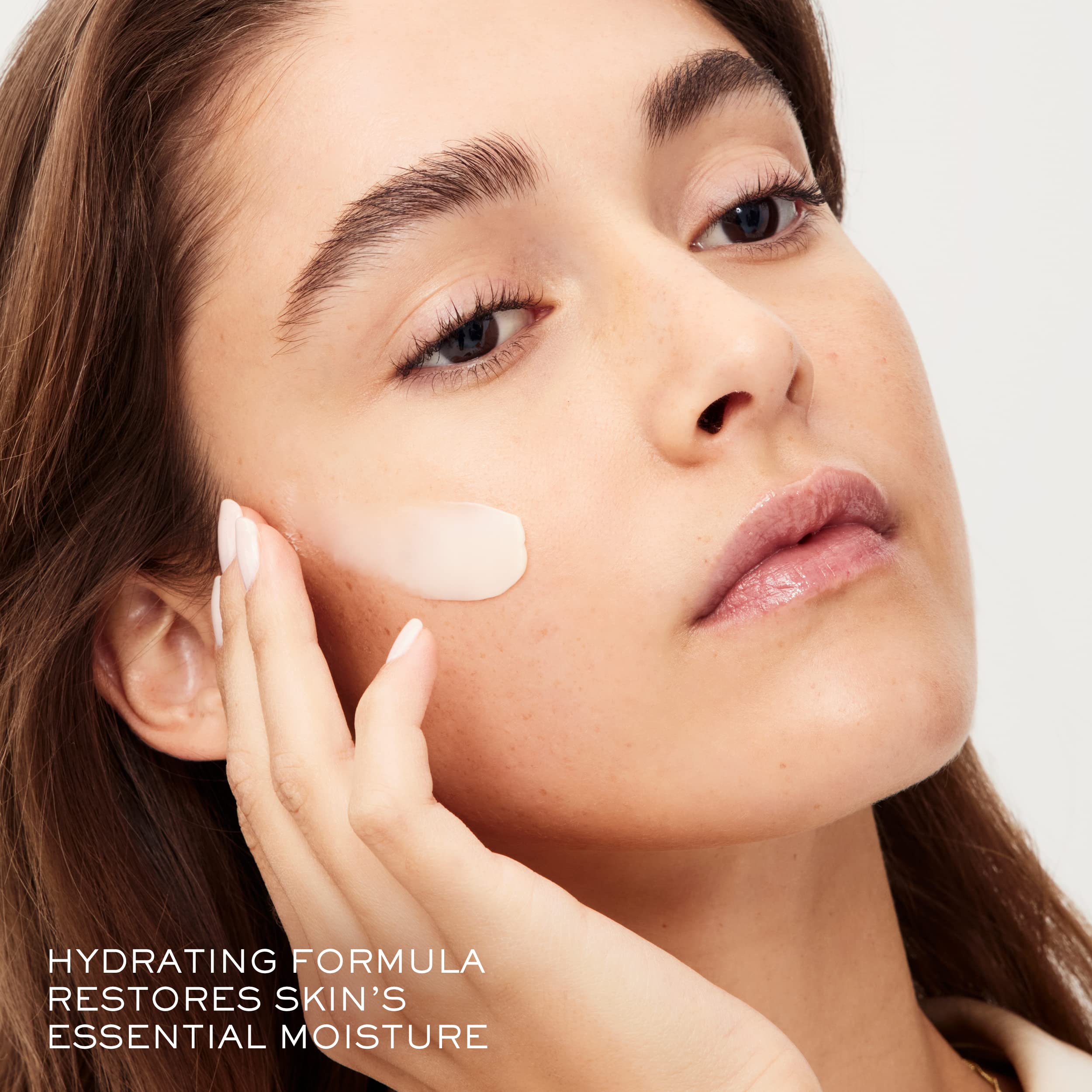 Foto 3 pulgar | Crema De Noche Lancôme Absolue Premium Bx Nourishing 75 Ml - Venta Internacional.