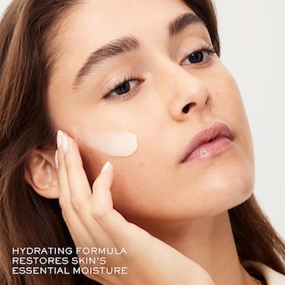 Foto 2 | Crema De Noche Lancôme Absolue Premium Bx Nourishing 75 Ml - Venta Internacional.
