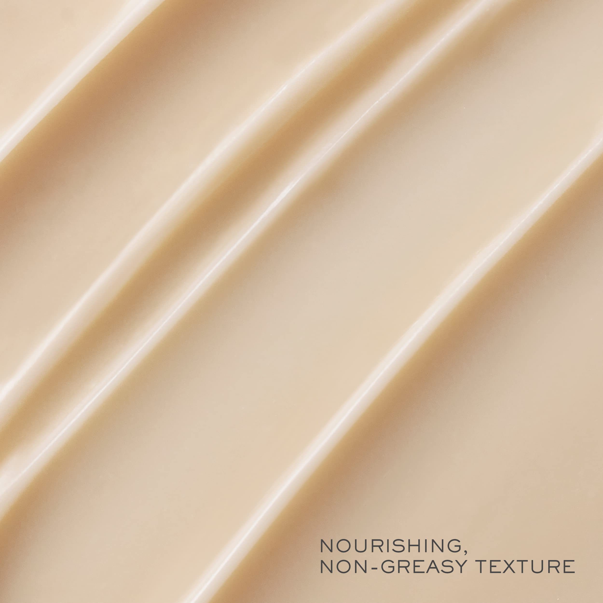 Foto 7 pulgar | Crema De Noche Lancôme Absolue Premium Bx Nourishing 75 Ml - Venta Internacional.