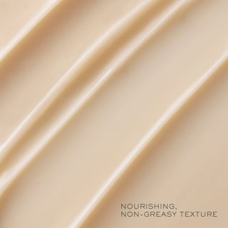 Foto 6 | Crema De Noche Lancôme Absolue Premium Bx Nourishing 75 Ml - Venta Internacional.