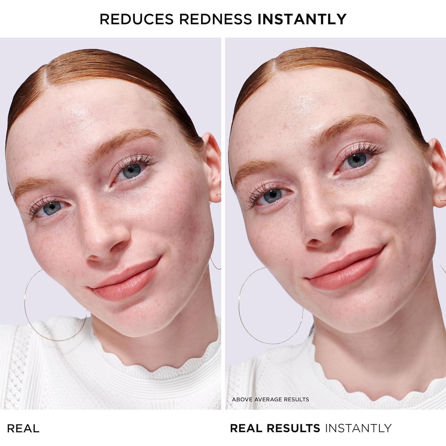 Foto 2 | Serum It Cosmetics Bye Bye Redness, Calmante Para La Piel, 30 Ml - Venta Internacional.
