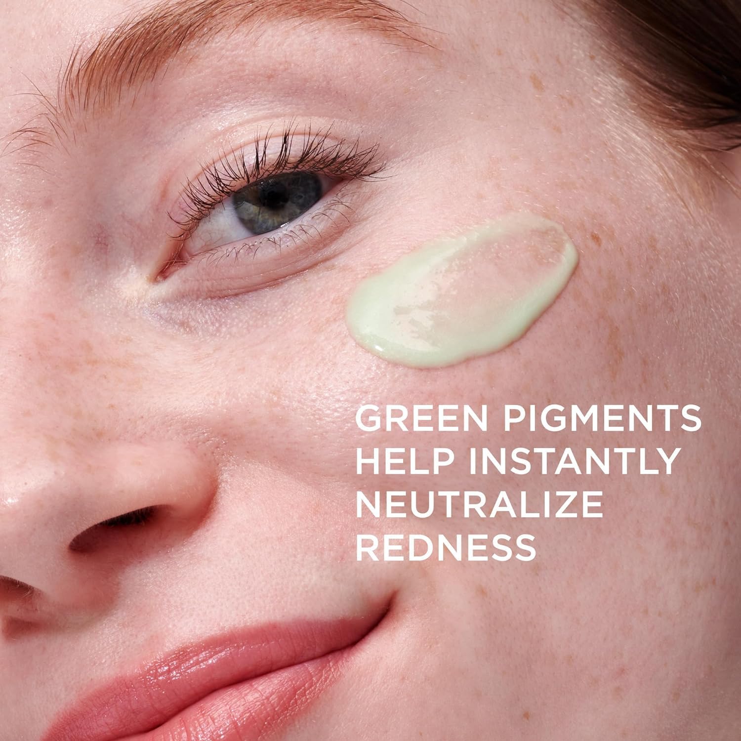 Foto 6 pulgar | Serum It Cosmetics Bye Bye Redness, Calmante Para La Piel, 30 Ml - Venta Internacional.