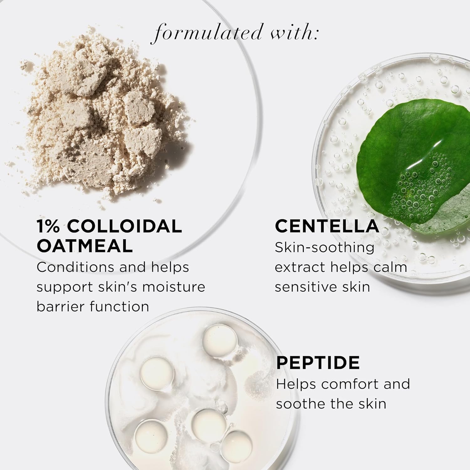 Foto 7 pulgar | Serum It Cosmetics Bye Bye Redness, Calmante Para La Piel, 30 Ml - Venta Internacional.