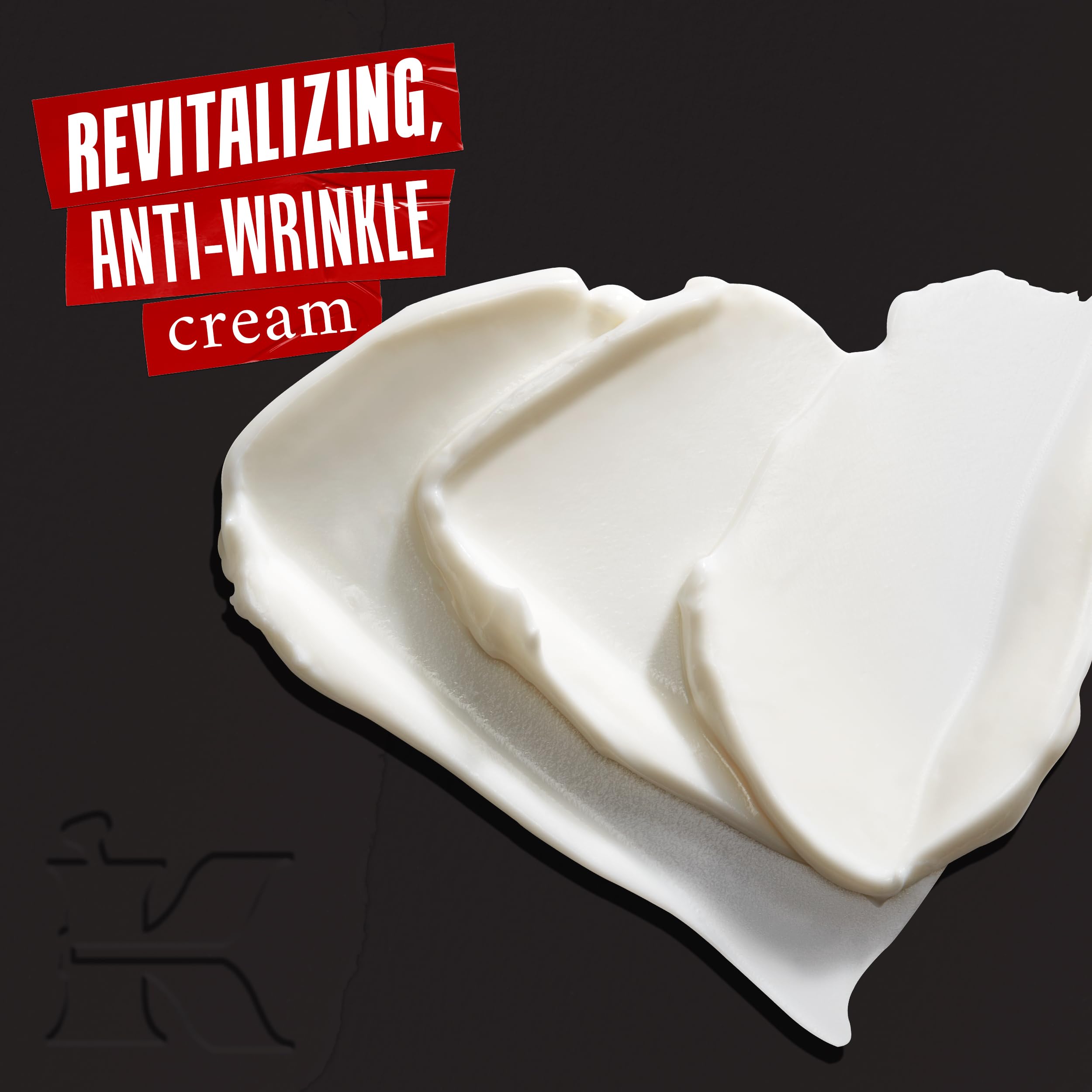 Foto 3 pulgar | Crema Hidratante Kiehl's Age Defender 75 Ml Para Hombres - Venta Internacional.