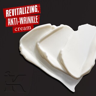 Foto 2 | Crema Hidratante Kiehl's Age Defender 75 Ml Para Hombres - Venta Internacional.