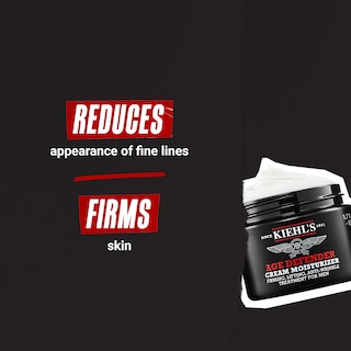 Foto 4 | Crema Hidratante Kiehl's Age Defender 75 Ml Para Hombres - Venta Internacional.