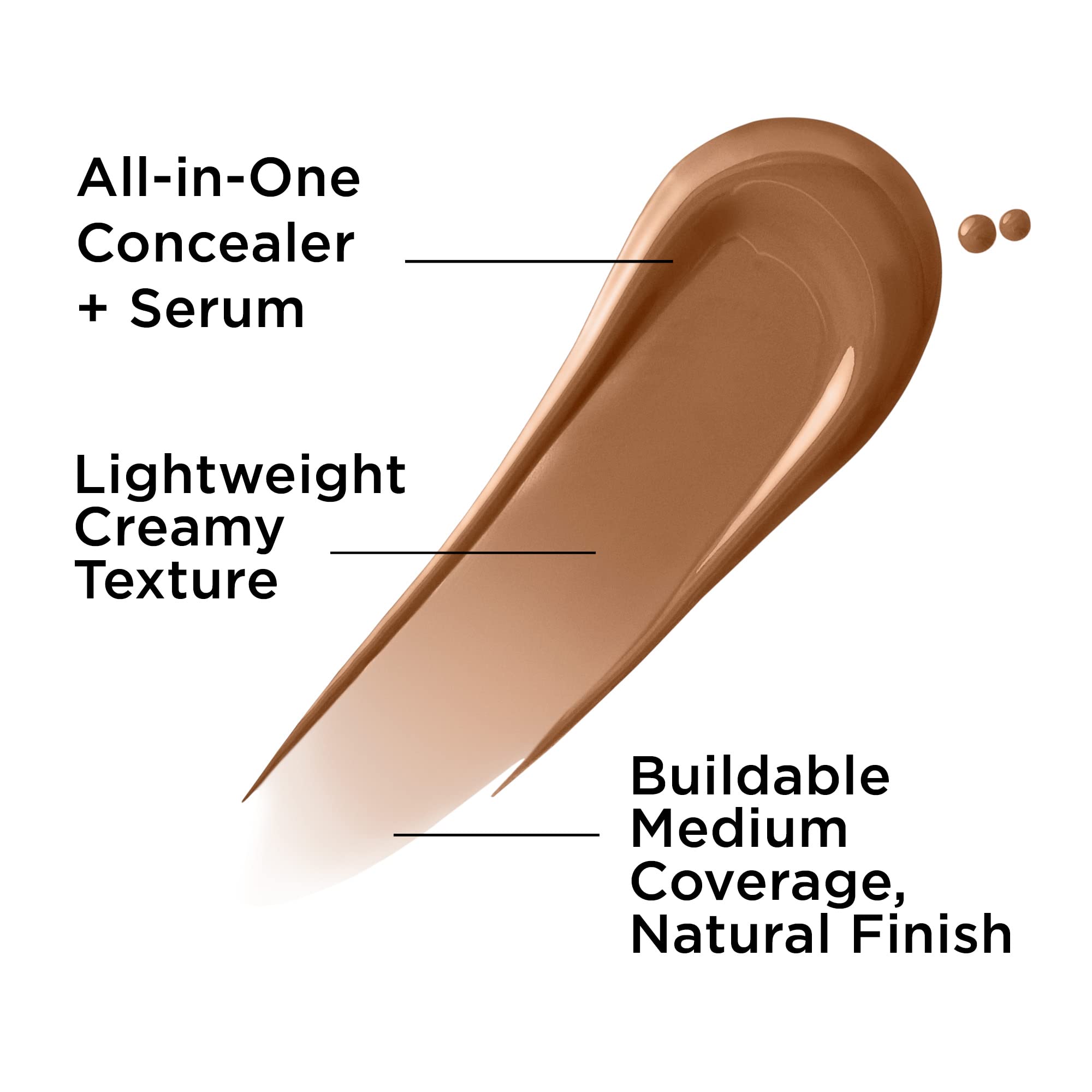 Foto 4 pulgar | Sérum Corrector E Iluminador It Cosmetics Bye Bye Dark Spots - Venta Internacional.
