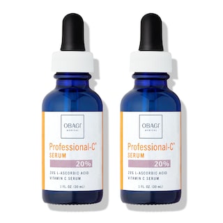 Foto 1 | Sérum Obagi Professional-c Con 20% De Vitamina C, 30 Ml - Venta Internacional.
