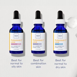 Foto 3 | Sérum Obagi Professional-c Con 20% De Vitamina C, 30 Ml - Venta Internacional.