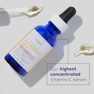 Foto 5 | Sérum Obagi Professional-c Con 20% De Vitamina C, 30 Ml - Venta Internacional.