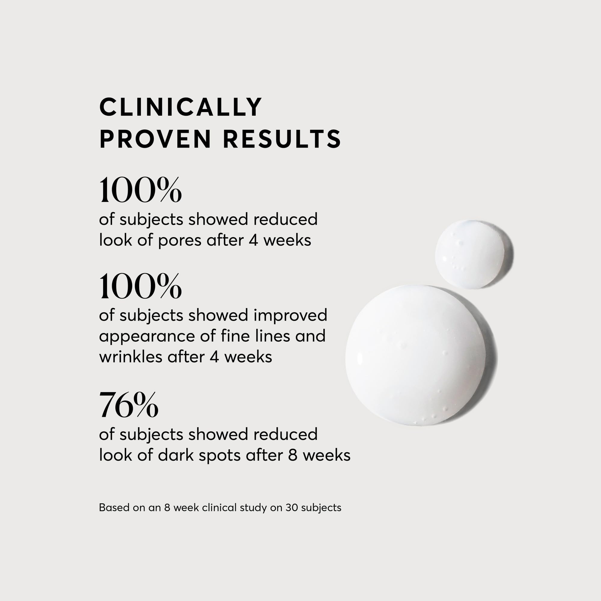 Foto 5 pulgar | Sérum Facial Naturium Niacinamide 12% + Zinc 2% Con Ácido Hialurónico - Venta Internacional.