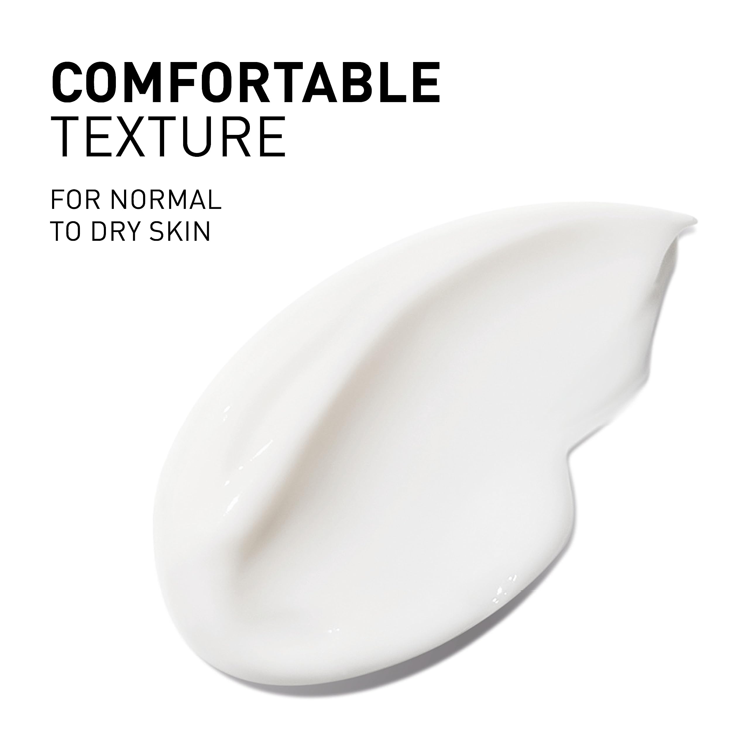 Foto 7 pulgar | Crema Hidratante Para La Piel Filorga Time-filler 5-xp 50 Ml - Venta Internacional.