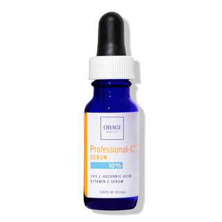 Foto 1 | Sérum Obagi Professional-c Con 10% De Vitamina C, 12 Ml, Para Piel Sensible - Venta Internacional.