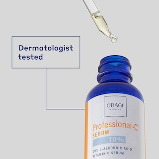 Foto 6 | Sérum Obagi Professional-c Con 10% De Vitamina C, 12 Ml, Para Piel Sensible - Venta Internacional.