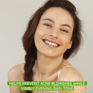 Foto 2 | Crema Hidratante Aveeno Clear Complexion 118 ml con Ácido Salicílico - Venta Internacional