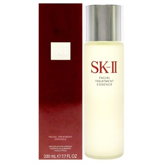 Foto 1 | Tratamiento Facial Essence Sk-ii 230ml - Venta Internacional.