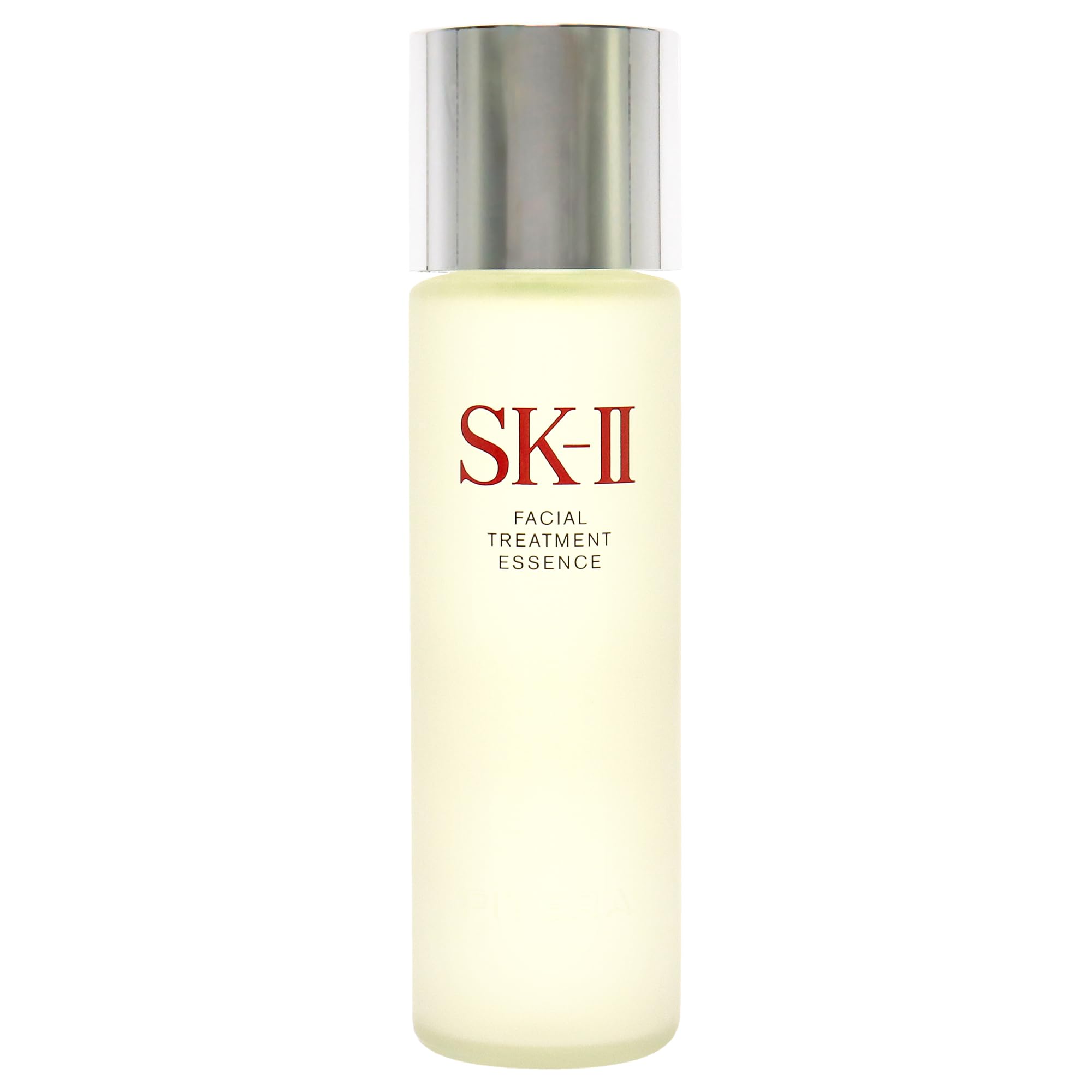 Foto 3 pulgar | Tratamiento Facial Essence Sk-ii 230ml - Venta Internacional.