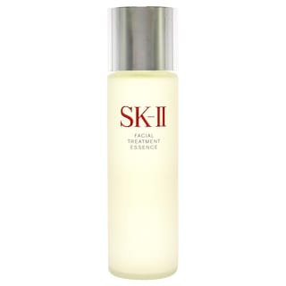 Foto 2 | Tratamiento Facial Essence Sk-ii 230ml - Venta Internacional.