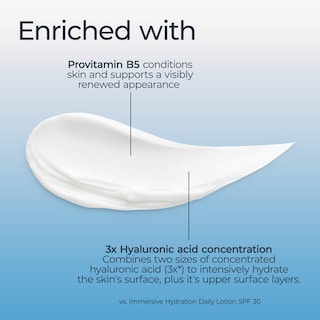 Foto 3 | Crema De Noche Eucerin Face Immersive Hydration 75 Ml Con Ácido Hialurónico - Venta Internacional.