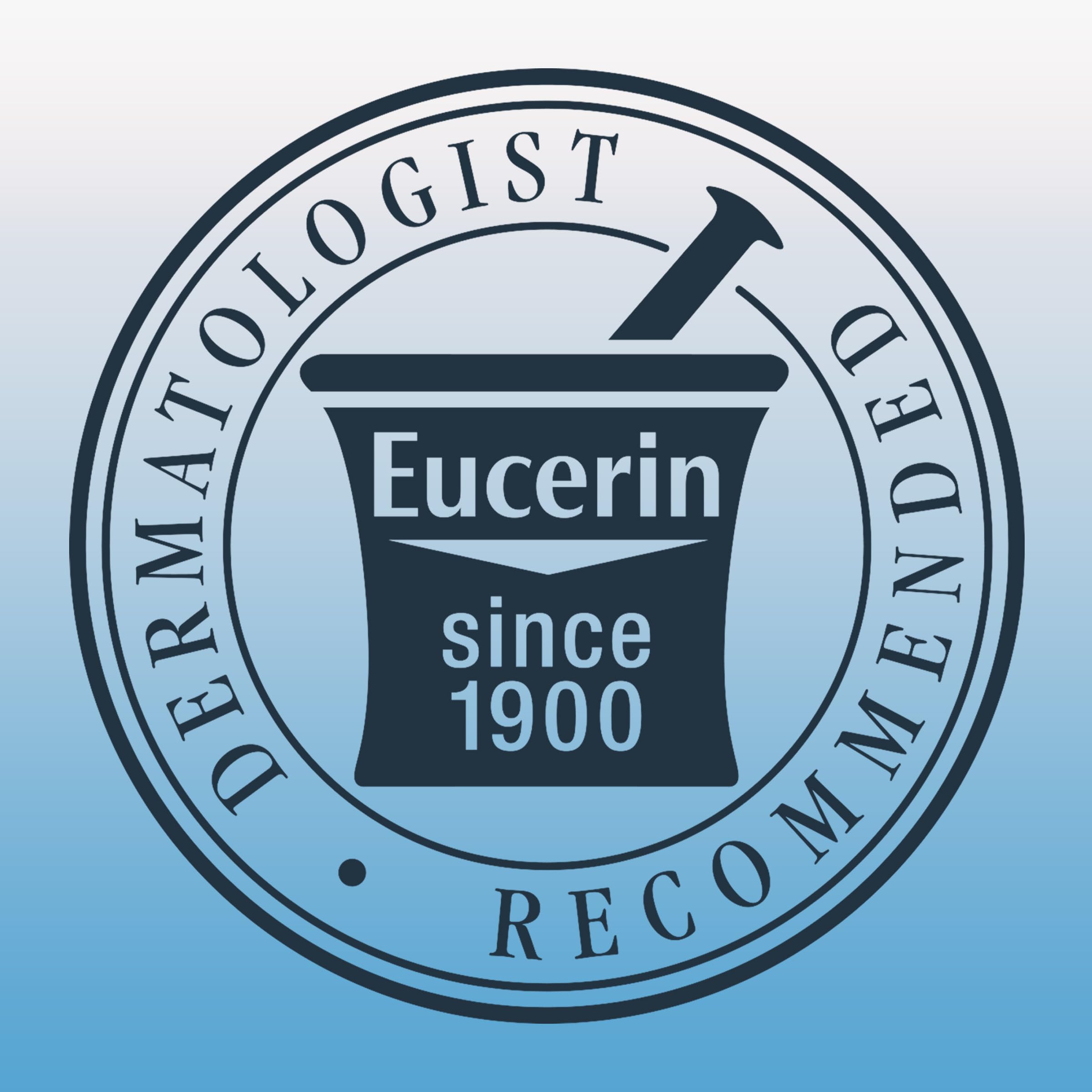 Foto 8 pulgar | Crema De Noche Eucerin Face Immersive Hydration 75 Ml Con Ácido Hialurónico - Venta Internacional.