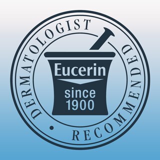 Foto 7 | Crema De Noche Eucerin Face Immersive Hydration 75 Ml Con Ácido Hialurónico - Venta Internacional.