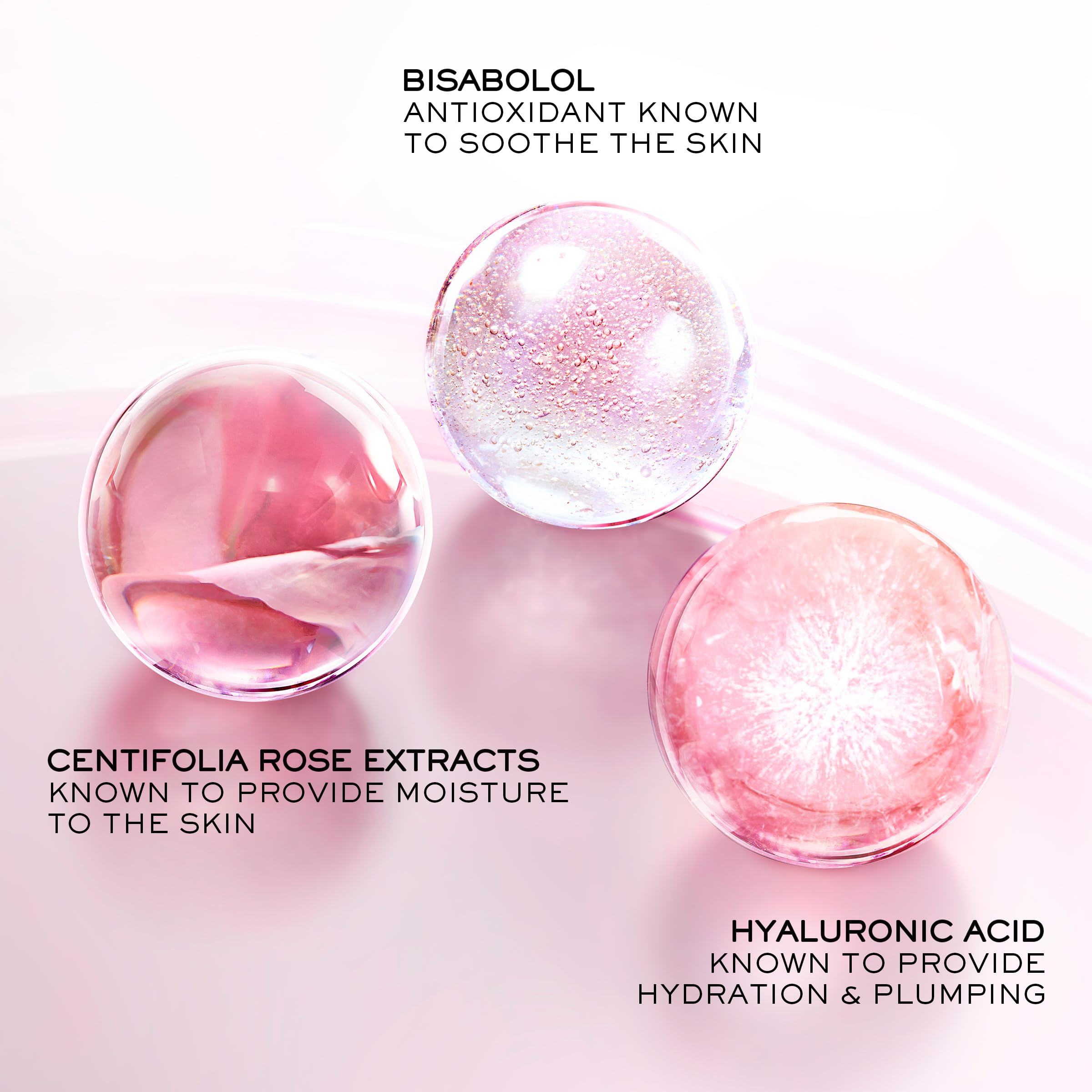 Foto 3 pulgar | Crema Hidratante Lancôme Hydra Zen En Gel, 50 Ml - Venta Internacional.