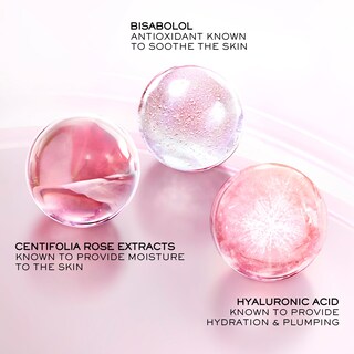 Foto 2 | Crema Hidratante Lancôme Hydra Zen En Gel, 50 Ml - Venta Internacional.