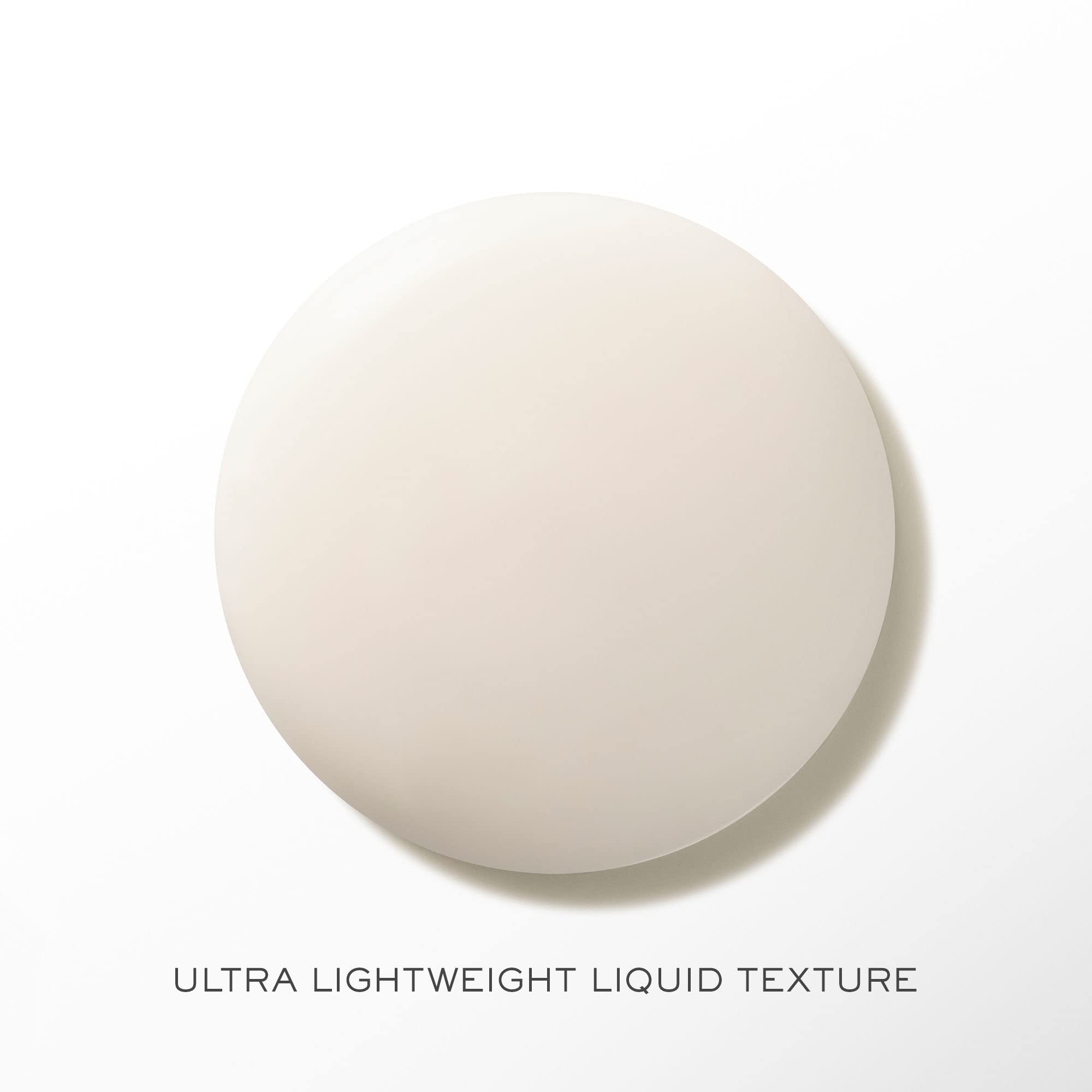 Foto 3 pulgar | Crema Hidratante Lancôme Hydra Zen Glow 50 Ml Con Ácido Hialurónico - Venta Internacional.