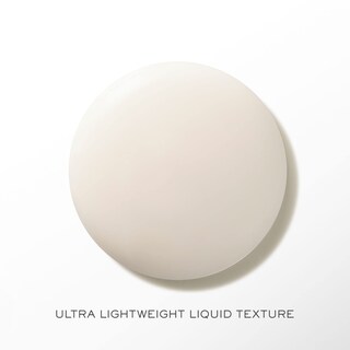 Foto 2 | Crema Hidratante Lancôme Hydra Zen Glow 50 Ml Con Ácido Hialurónico - Venta Internacional.