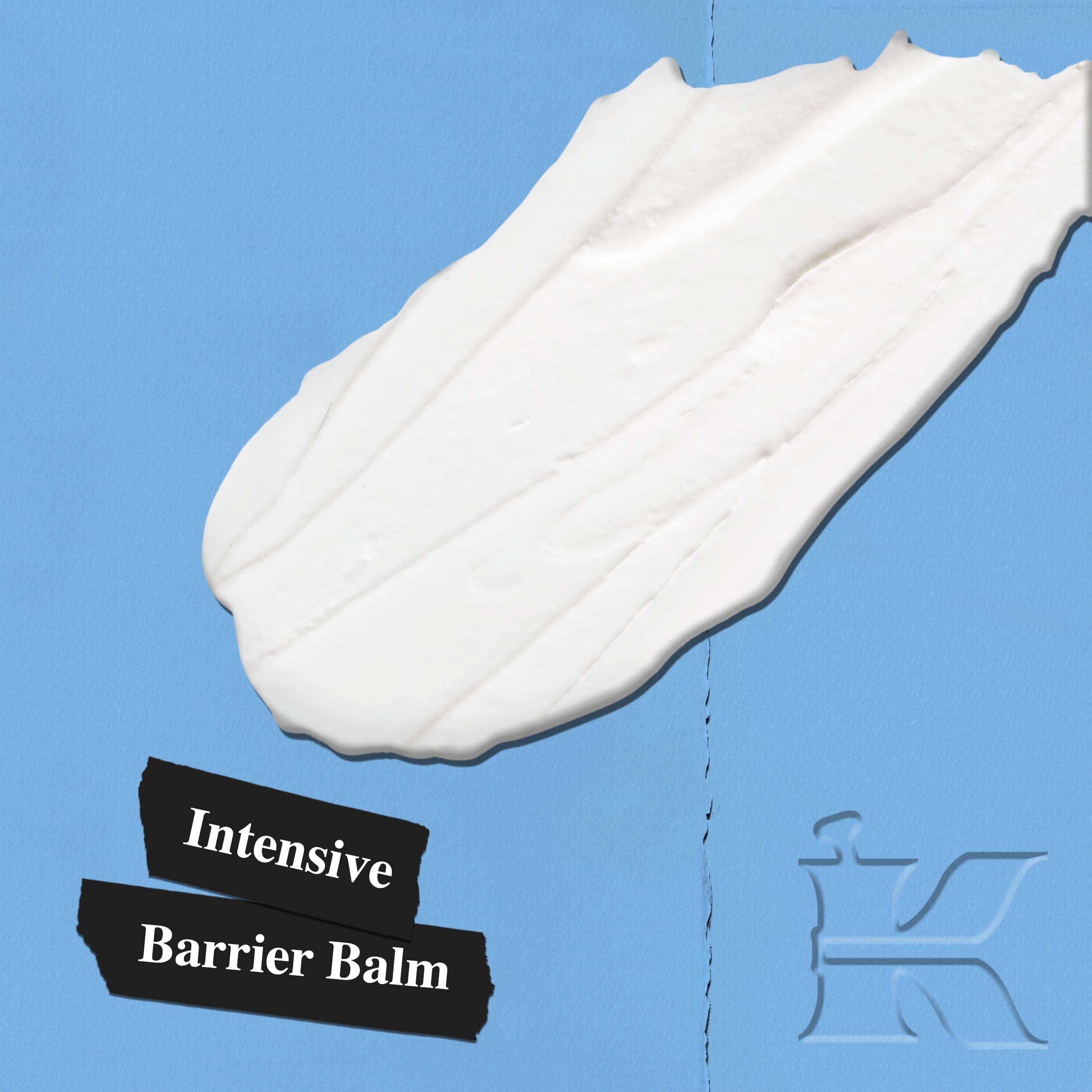 Foto 3 pulgar | Crema Protectora Kiehl's Ultra Facial Advanced Repair 50 Ml - Venta Internacional.