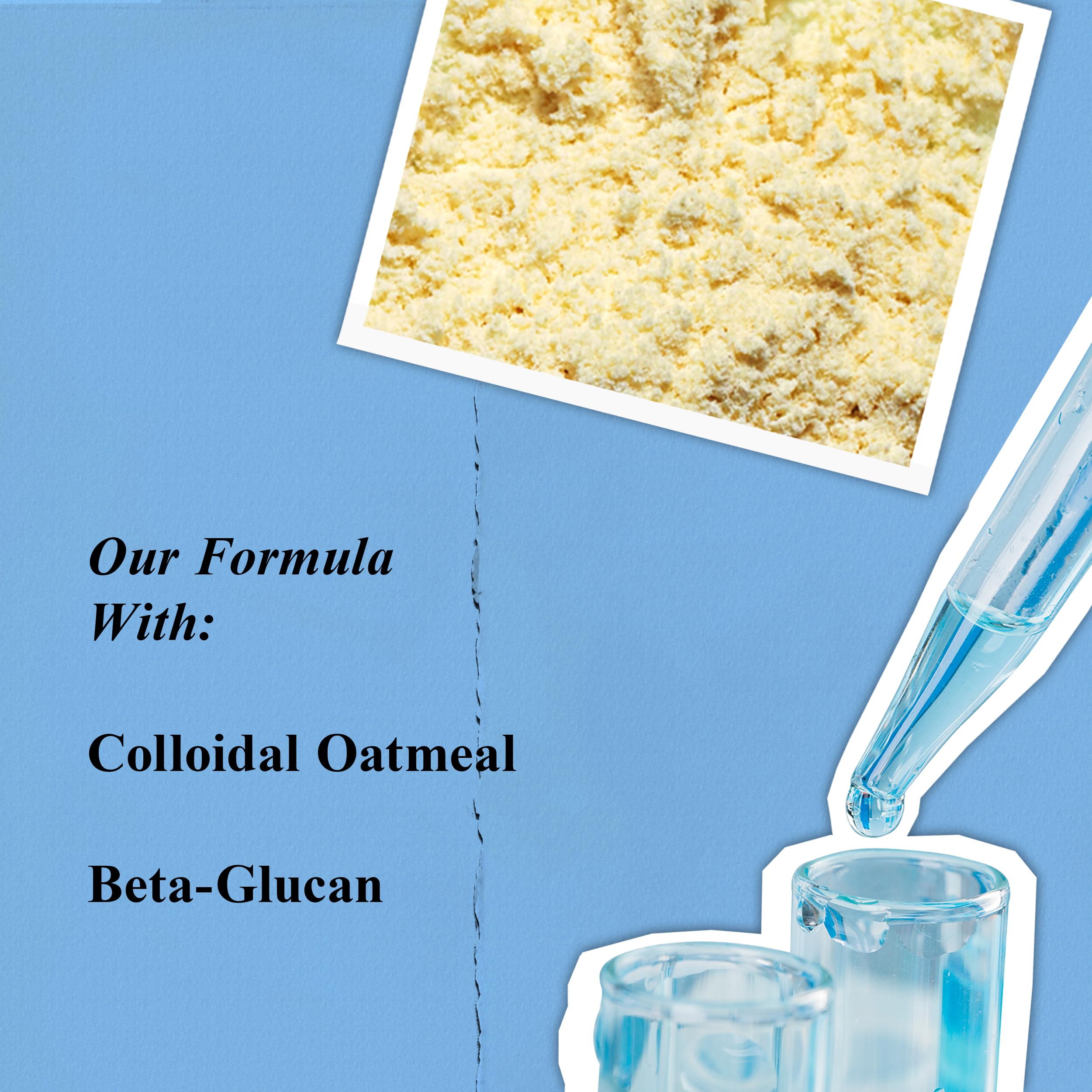 Foto 6 pulgar | Crema Protectora Kiehl's Ultra Facial Advanced Repair 50 Ml - Venta Internacional.