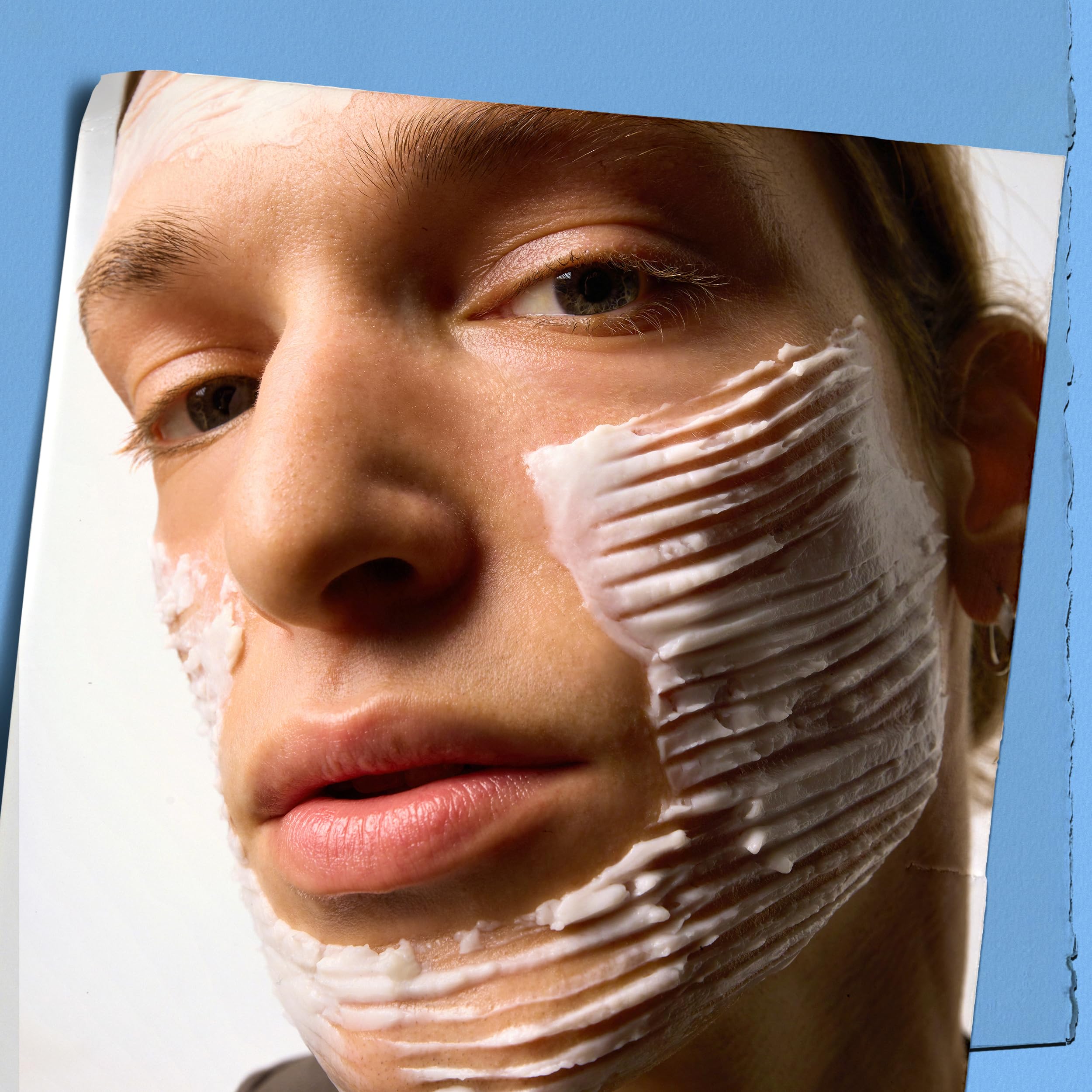 Foto 7 pulgar | Crema Protectora Kiehl's Ultra Facial Advanced Repair 50 Ml - Venta Internacional.