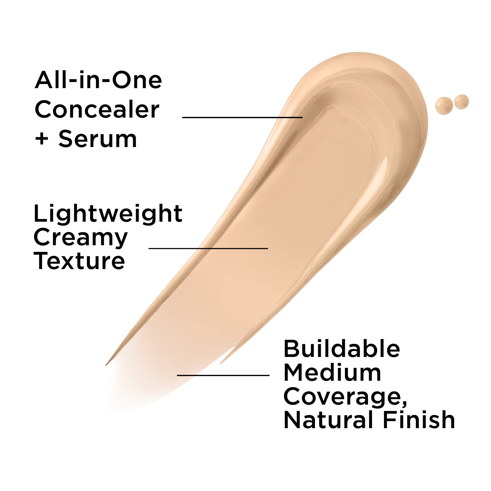 Foto 3 | Sérum Corrector E Iluminador It Cosmetics Bye Bye Dark Spots - Venta Internacional.