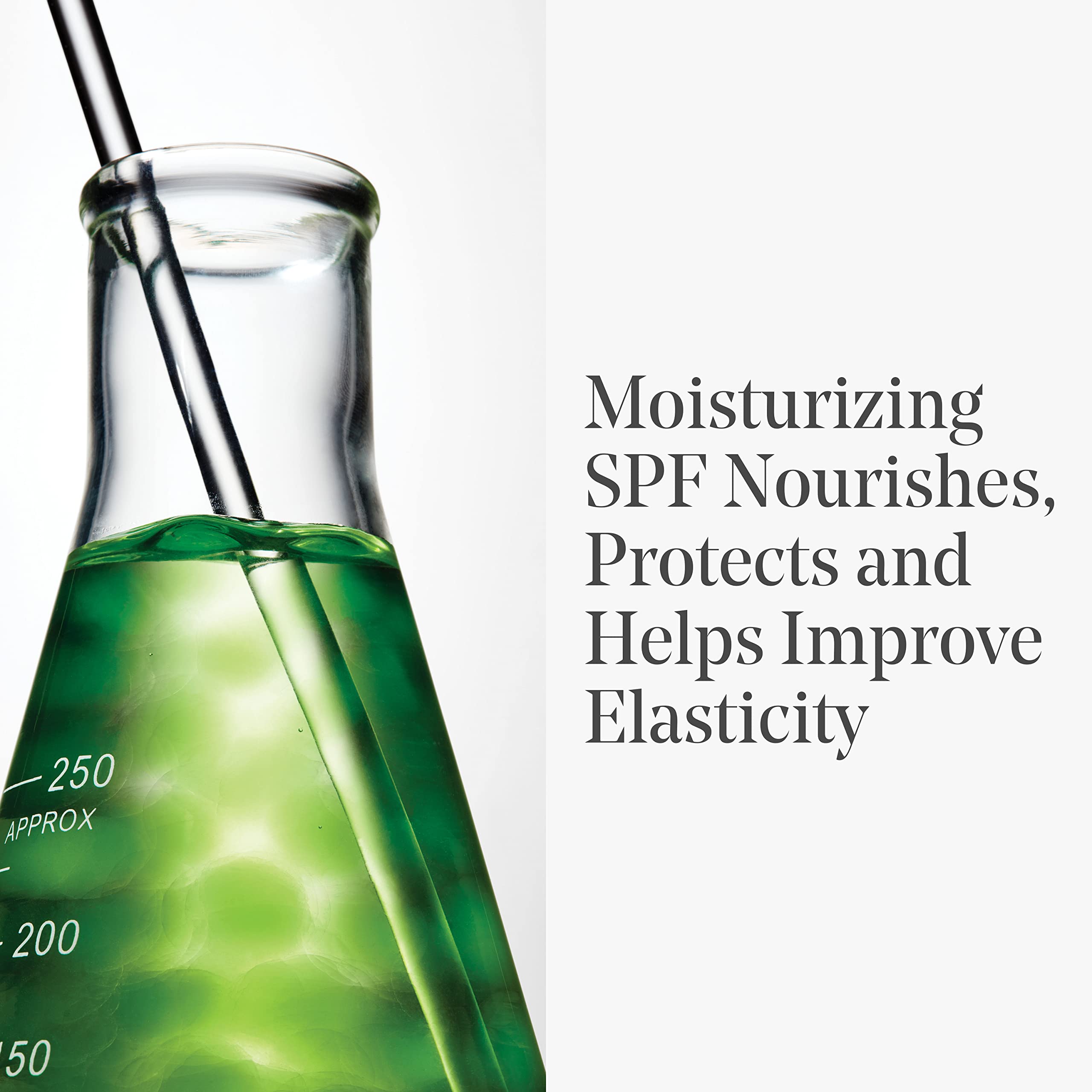 Foto 4 pulgar | Crema Hidratante Murad Age Balancing Resurgence Spf 30 50 Ml - Venta Internacional.