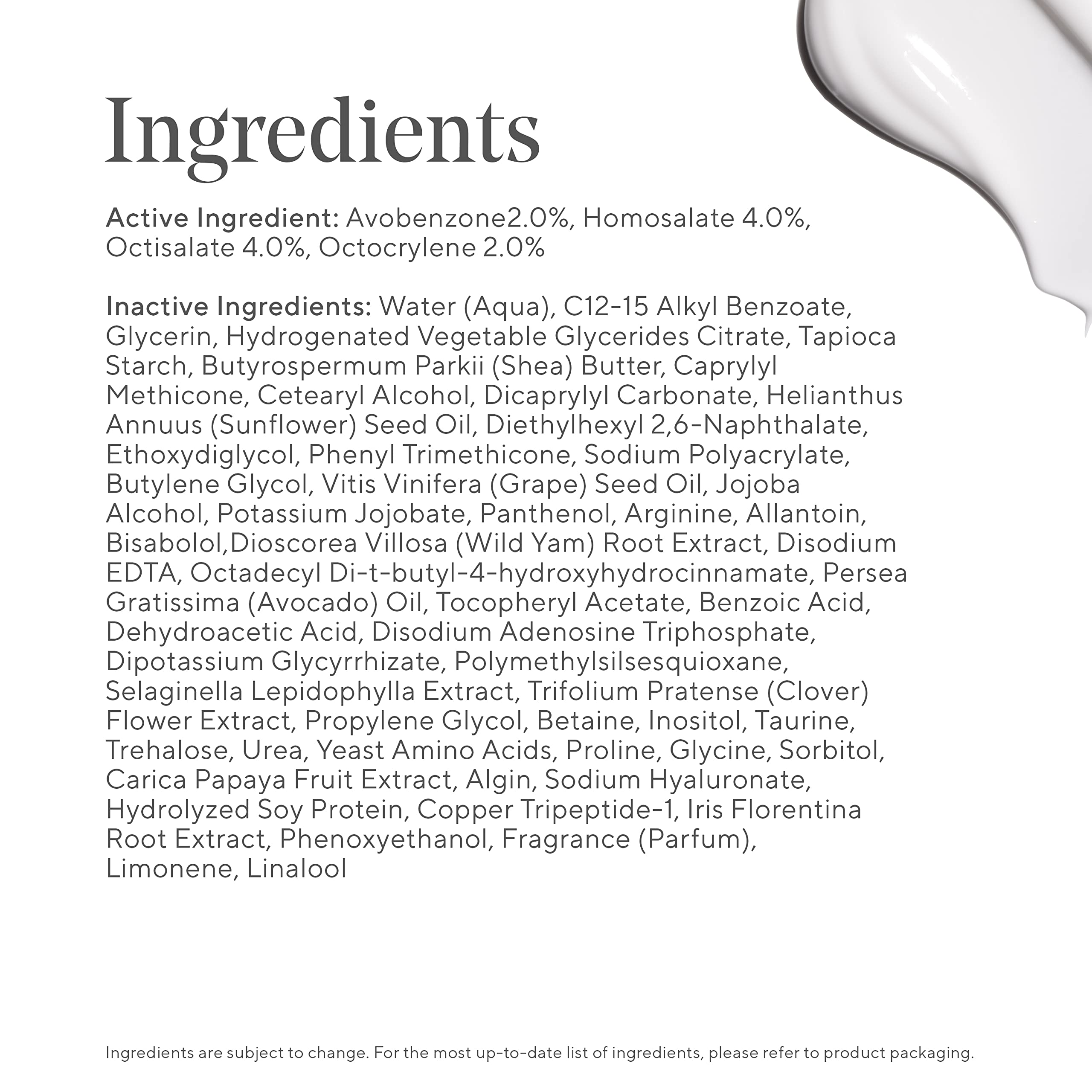 Foto 6 pulgar | Crema Hidratante Murad Age Balancing Resurgence Spf 30 50 Ml - Venta Internacional.