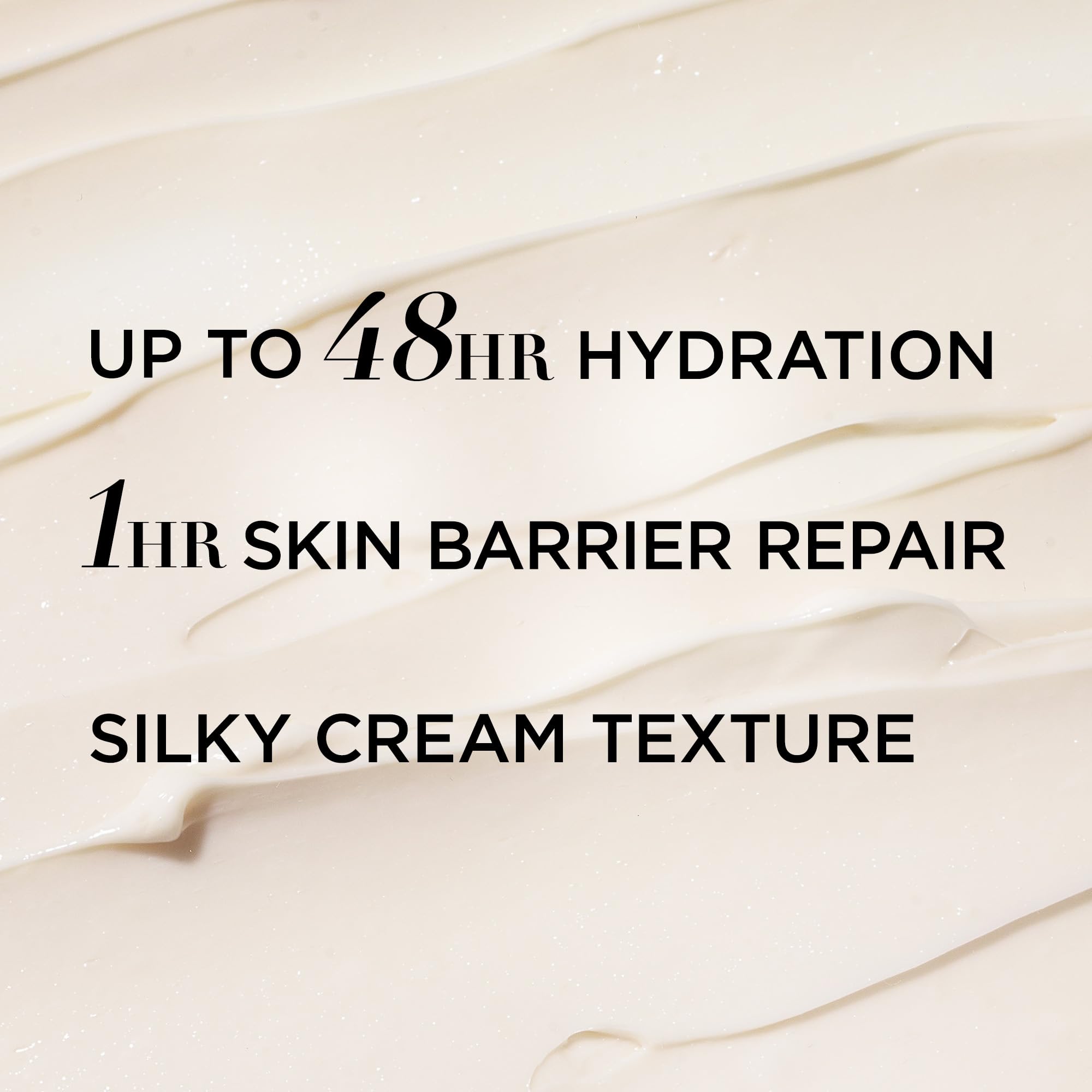 Foto 3 pulgar | Crema Hidratante Confidence In A Cream De It Cosmetics, 120 Ml - Venta Internacional.