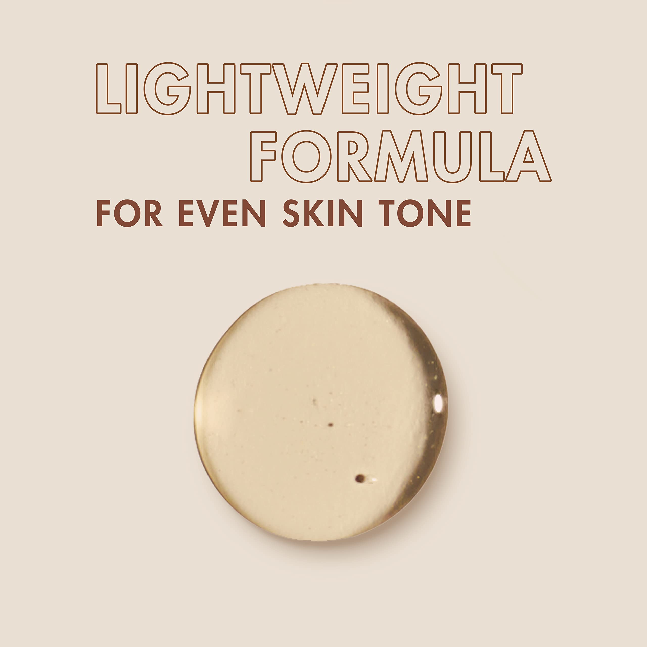 Foto 6 pulgar | Sérum Facial Sheamoisture Para Manchas Oscuras Uniformes Y Radiantes, 30 Ml - Venta Internacional.