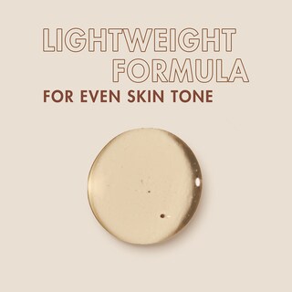 Foto 5 | Sérum Facial Sheamoisture Para Manchas Oscuras Uniformes Y Radiantes, 30 Ml - Venta Internacional.