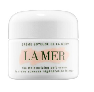 Foto 1 | Crema Suave Hidratante La Mer Mini 7ml - Venta Internacional.