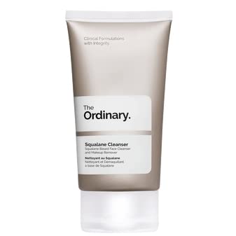 Foto 6 | Set De Cuidado De La Piel The Ordinary Bright Set Ácido Glicólico 7% 240 Ml - Venta Internacional.