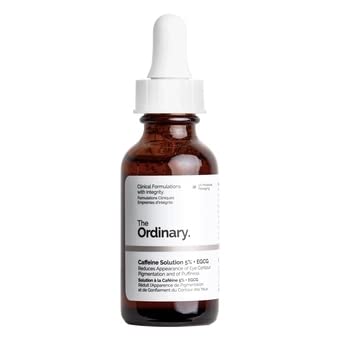 Foto 7 | Set De Cuidado De La Piel The Ordinary Bright Set Ácido Glicólico 7% 240 Ml - Venta Internacional.