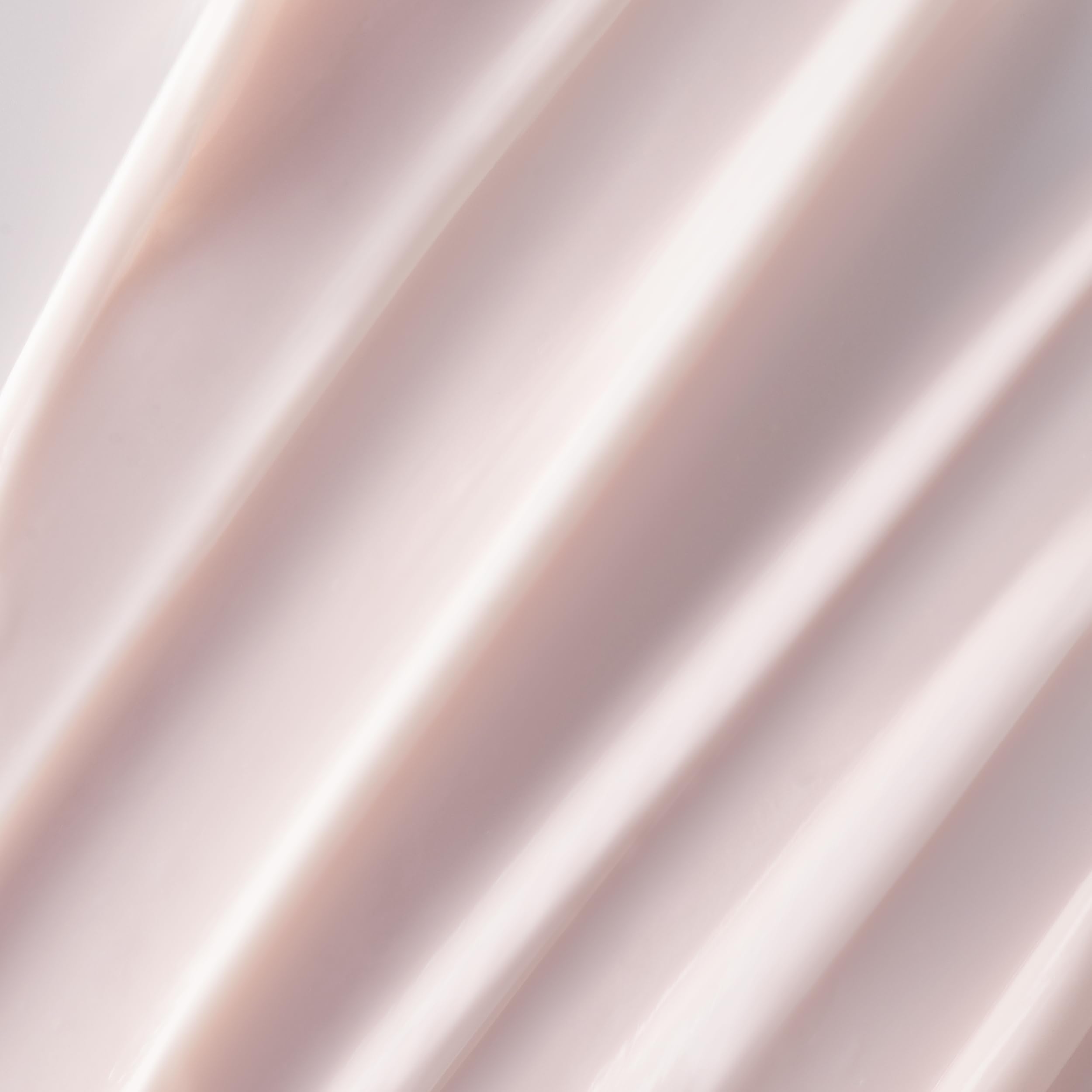 Foto 2 | Crema De Noche Lancôme Rénergie Multi-action Con Ácido Hialurónico - Venta Internacional.
