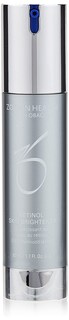 Foto 1 | Iluminador De Piel Zo Skin Health Retinol 0,5% 50 Ml - Venta Internacional.