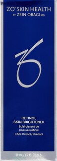 Foto 2 | Iluminador De Piel Zo Skin Health Retinol 0,5% 50 Ml - Venta Internacional.